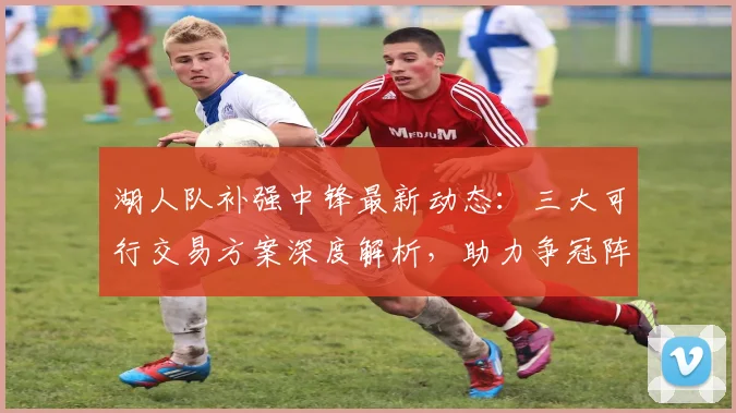 湖人队补强中锋最新动态：三大可行交易方案深度解析，助力争冠阵容升级